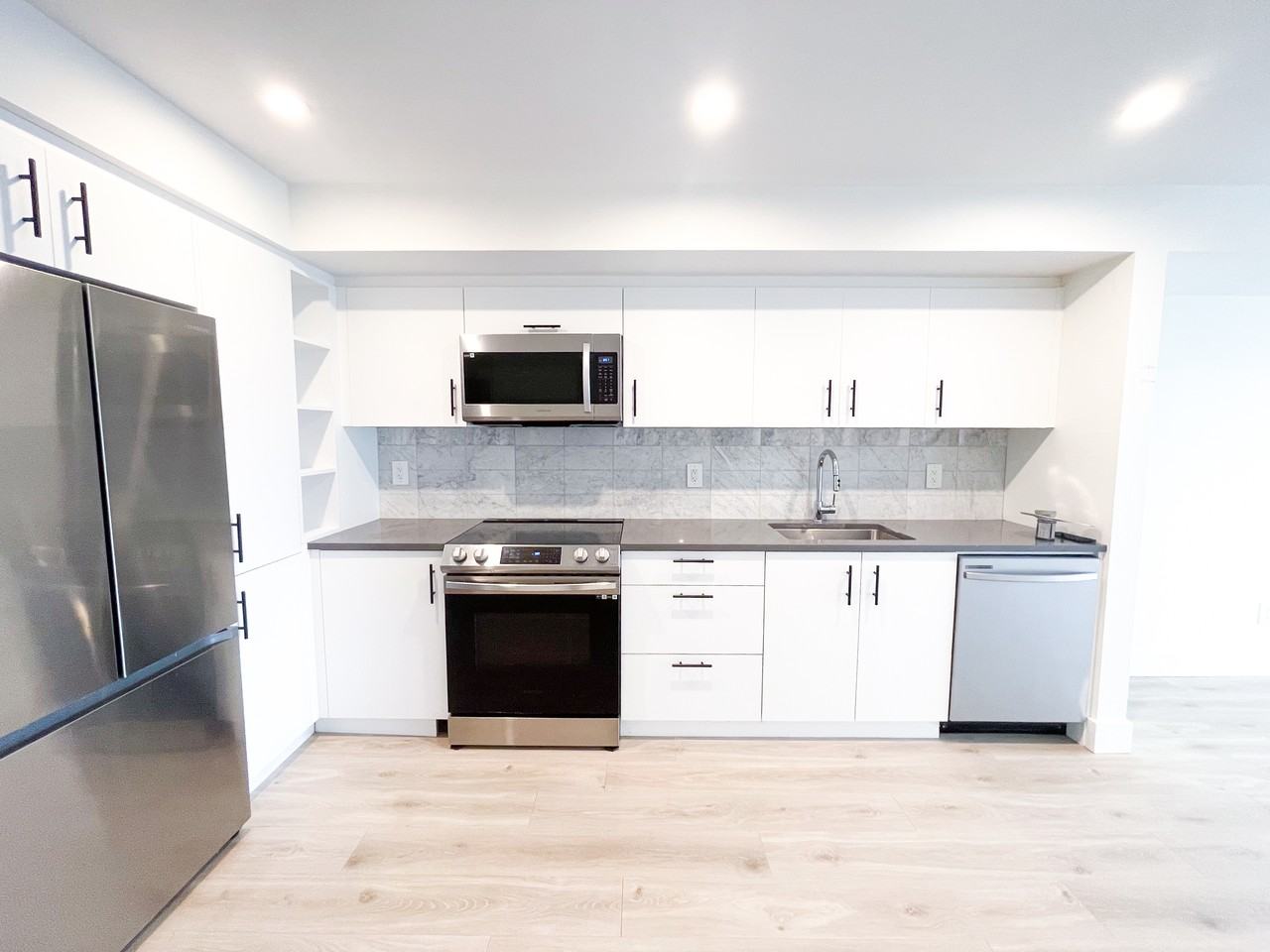 1456 Johnston Road #206 - Photo 2 of 12