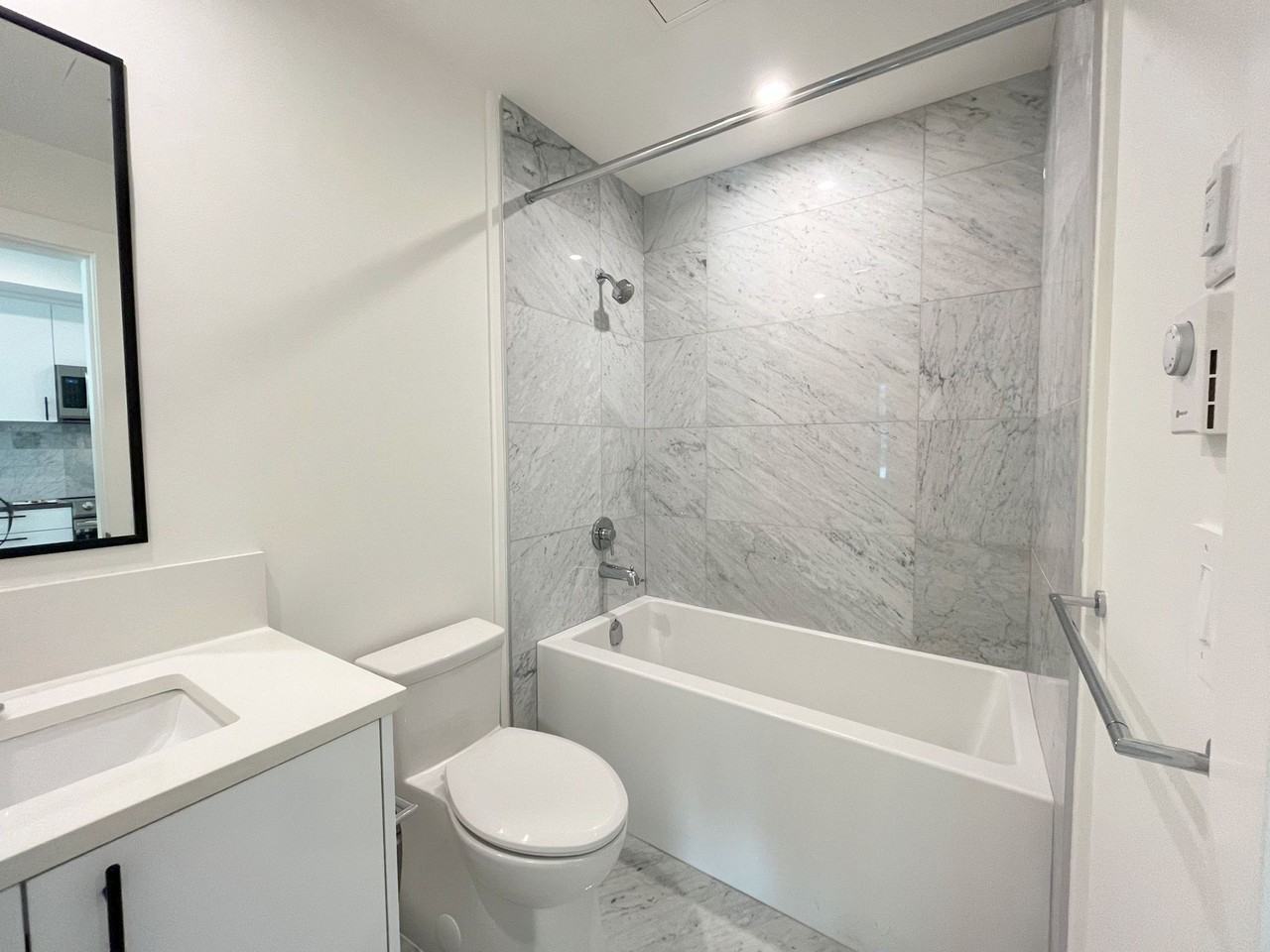 1456 Johnston Road #206 - Photo 7 of 12