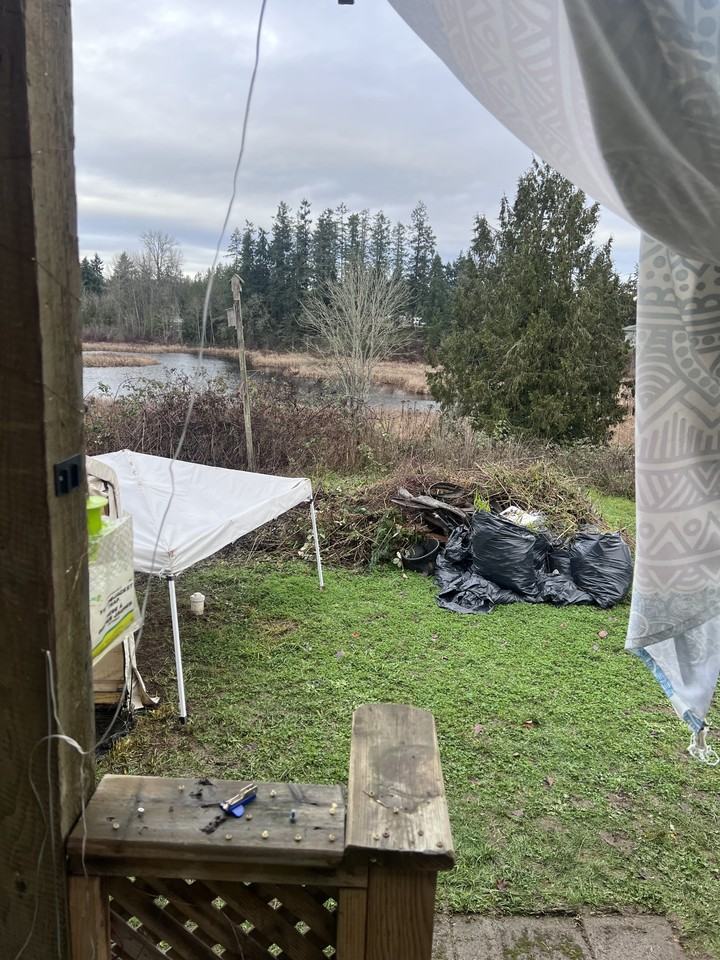 1668 Cedar Road - Photo 3 of 12