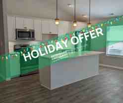 3749 Joy Cir E - Photo 1 of 1