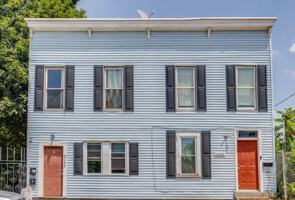 featured image of 3162 Shadeland Ave