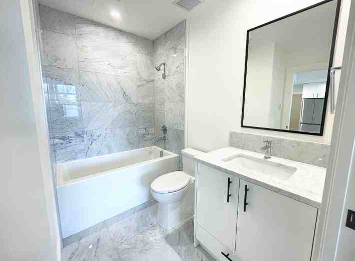 1456 Johnston Road #304 - Photo 7 of 11