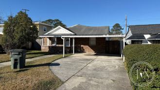807 Bowden St - Photo 1 of 1