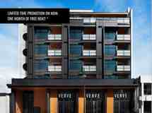 1456 Johnston Road #304 - Photo 1 of 1