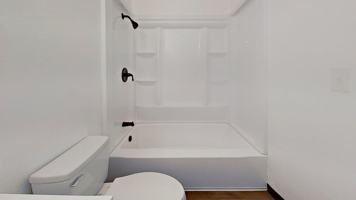 featured image of 4907 N Illinois Ave