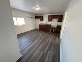 Heights complex - Photo 1 of 1