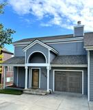 374 Ensign Dr Unit B - Photo 1 of 1