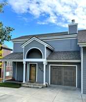 374 Ensign Dr Unit B - Photo 1 of 1