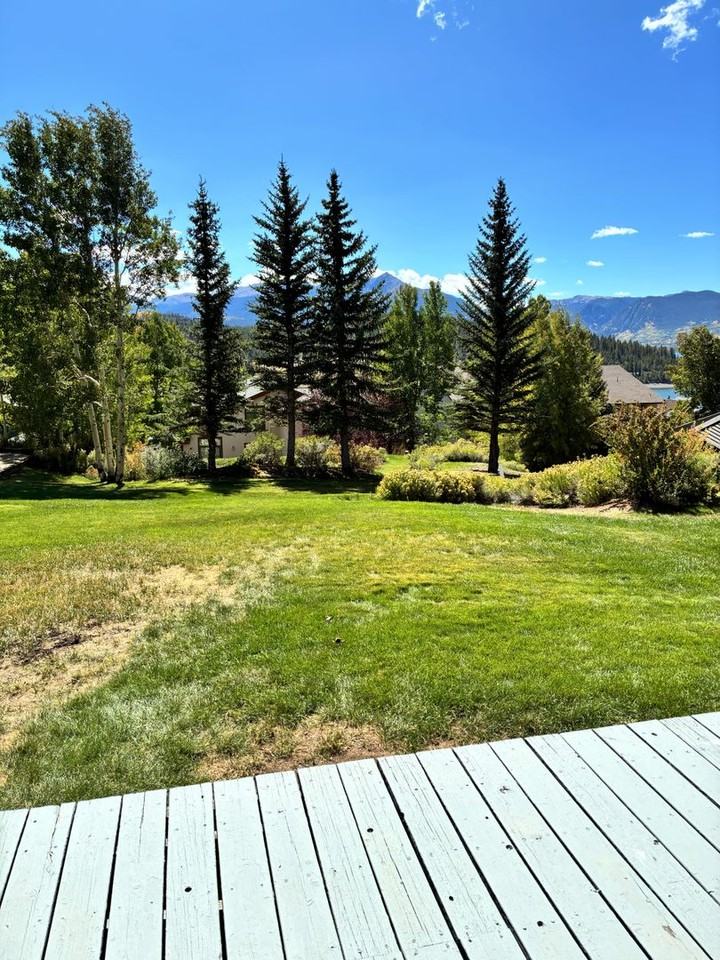 374 Ensign Dr Unit B - Photo 4 of 50