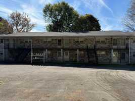 featured image of 3216 3216 Garden Dr.