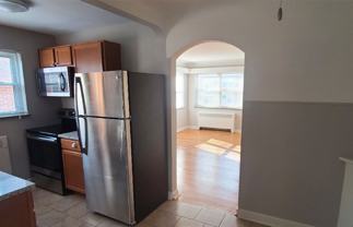 Edroy Court - Photo 1 of 1