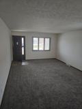 Schwalb Homes Duplexes - Photo 1 of 1