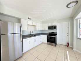 Cortez Villas - Photo 1 of 1