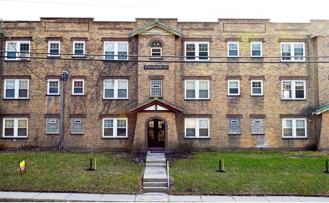 Probasco 415-419-423 - Photo 1 of 1