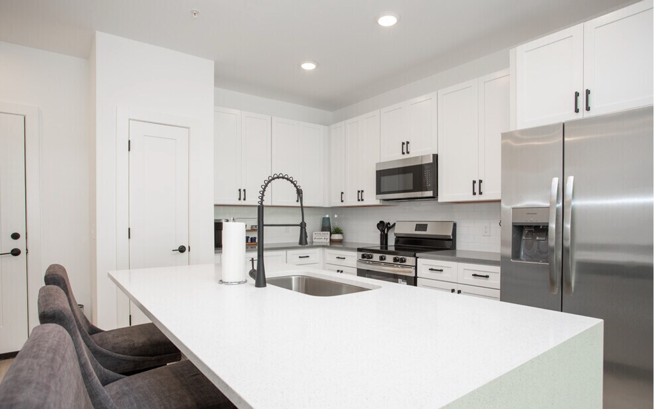 Ethos Apartments | FREE THREE (3) months free!  Ethos New Construction - Photo 4 of 50