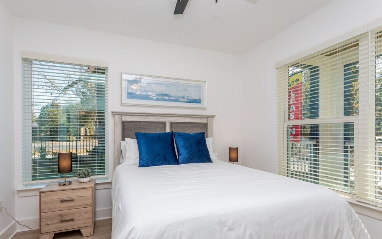 Ethos Apartments | FREE THREE (3) months free!  Ethos New Construction - Photo 5 of 50