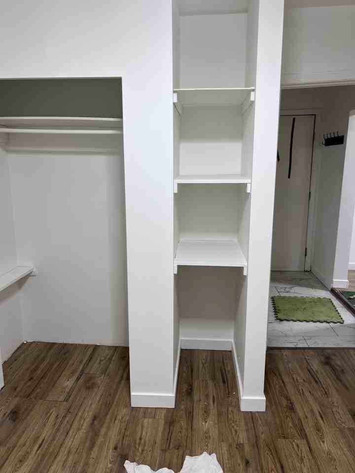 1668 Cedar Road - Photo 5 of 12