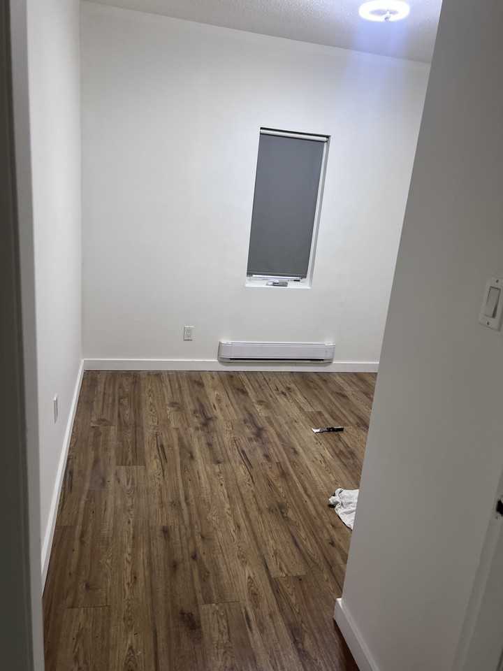 1668 Cedar Road - Photo 6 of 12