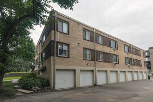 3508 Colfax Ave S - Photo 1 of 1