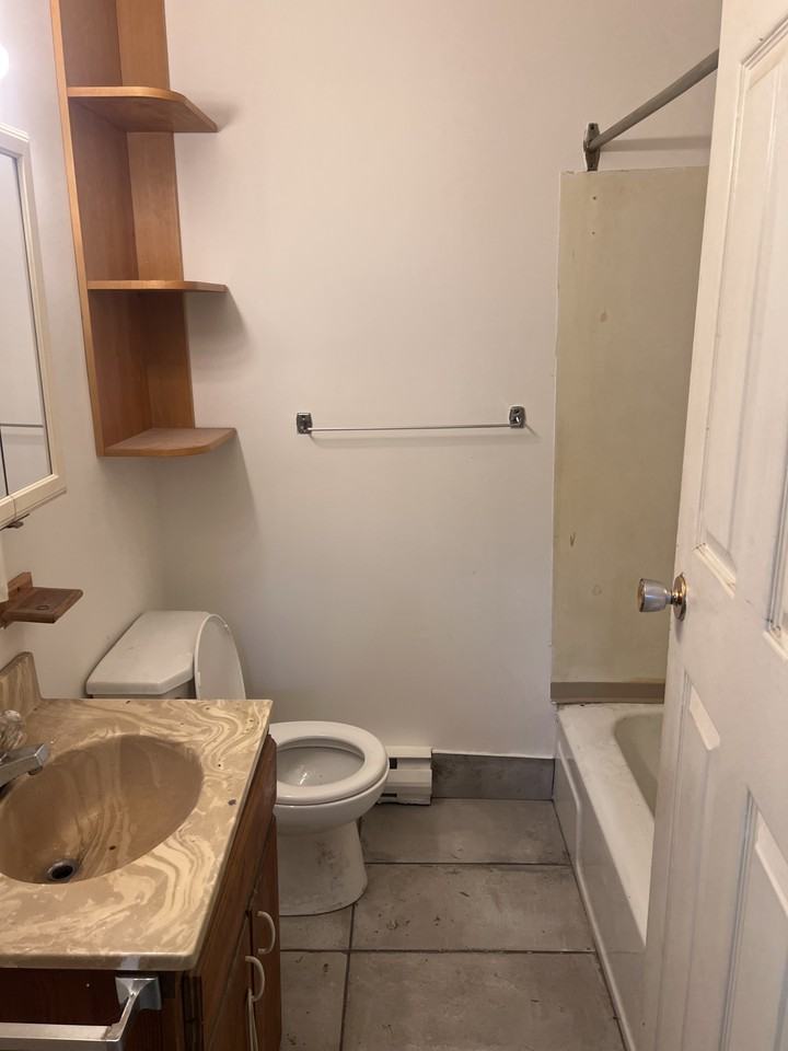 1668 Cedar Road - Photo 7 of 12