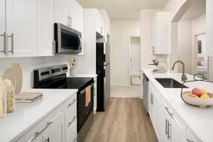 featured image of 100 Durant St