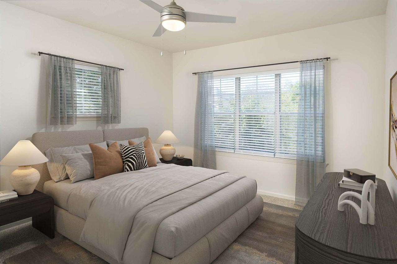 Camden Governors Village - Photo 6 of 52