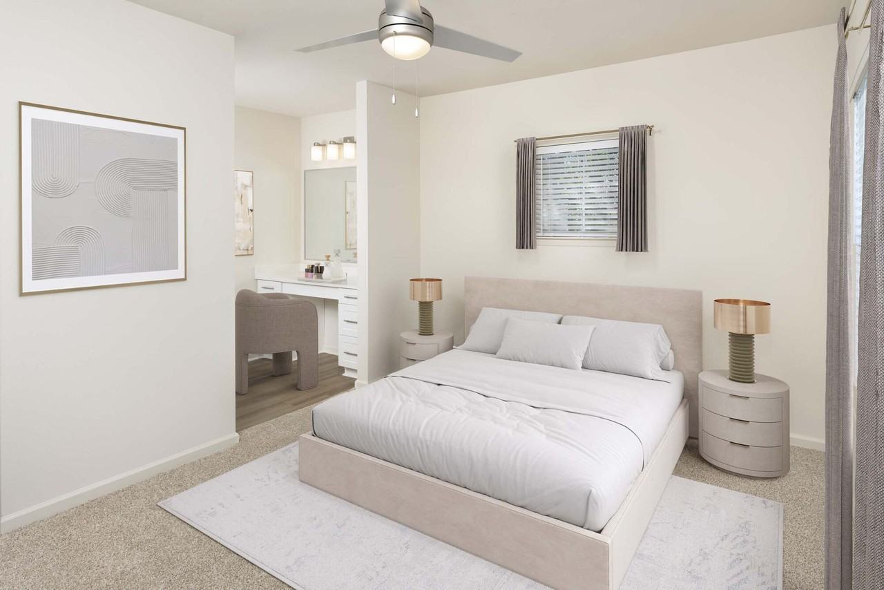 Camden Governors Village - Photo 7 of 52