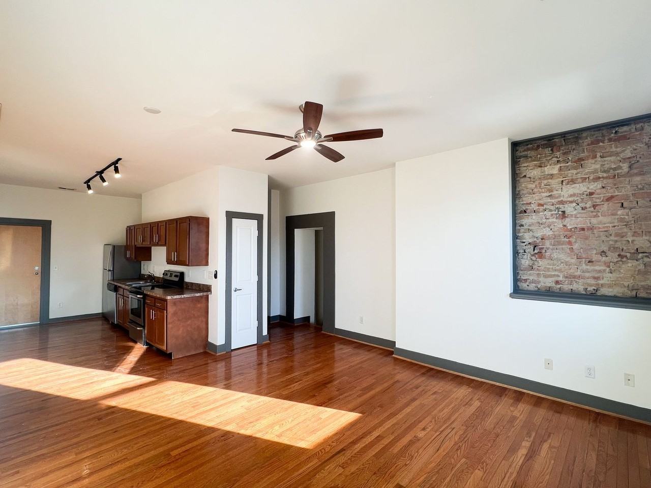 24-28 E 15th - Photo 6 of 25