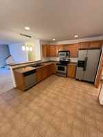 featured image of 3417 Destin Dr