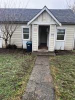 featured image of 1668 Cedar Road