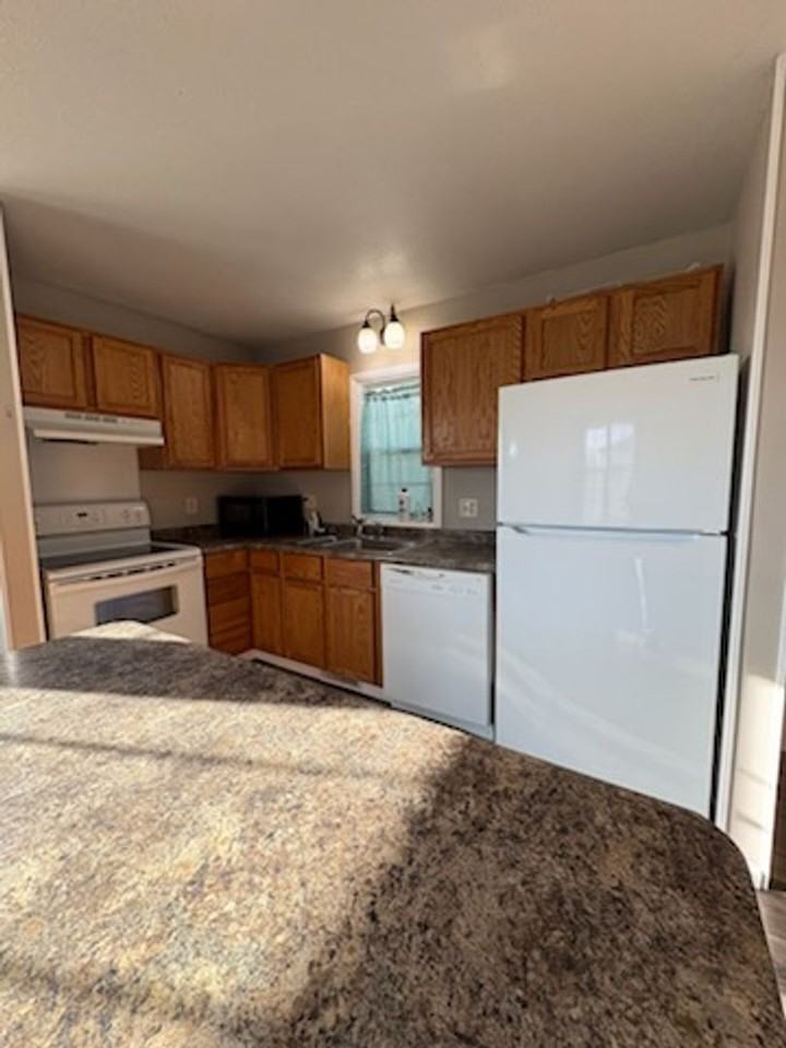 524 E Chicago St - Photo 5 of 14