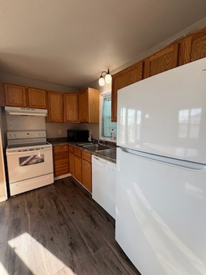 524 E Chicago St - Photo 6 of 14