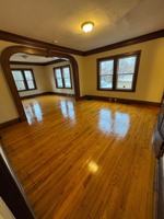 featured image of 135 N Longwood St