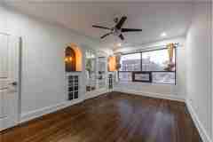 3716 W Belmont Ave #2R - Photo 1 of 1