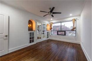 3716 W Belmont Ave #2R - Photo 1 of 1