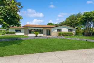 801 S Miami Ave #4205 - Photo 1 of 1