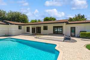 featured image of 7001 Sw 126th St