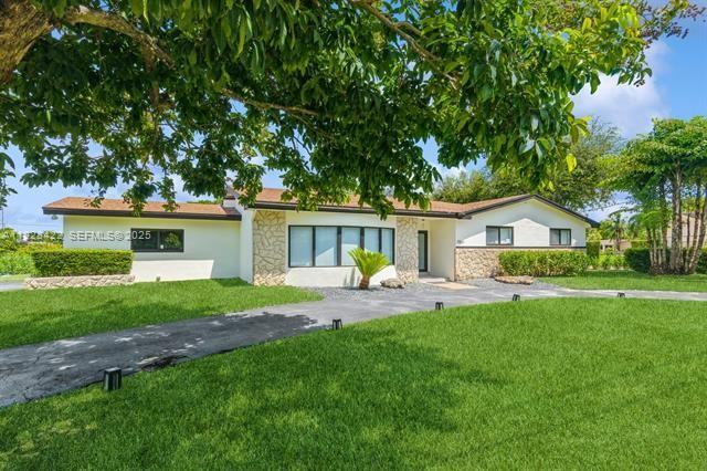 7001 Sw 126th St - Photo 3 of 35