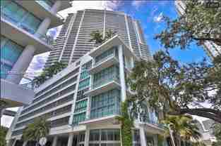 90 Sw 3rd St #3604 - Photo 1 of 1