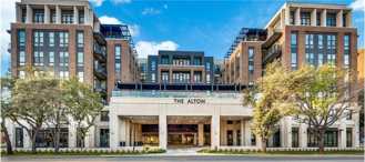 2928 Oak Lawn Ave - Photo 1 of 1