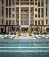 featured image of 4250 Irving Ave #C7-56