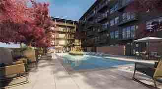 1010 S Harwood St #C9-44 - Photo 1 of 1