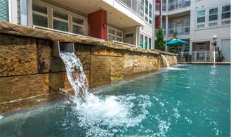 2612 Ross Ave #B7-9 - Photo 1 of 1