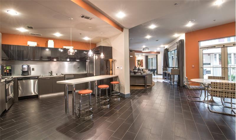 2612 Ross Ave #B7-9 - Photo 3 of 20