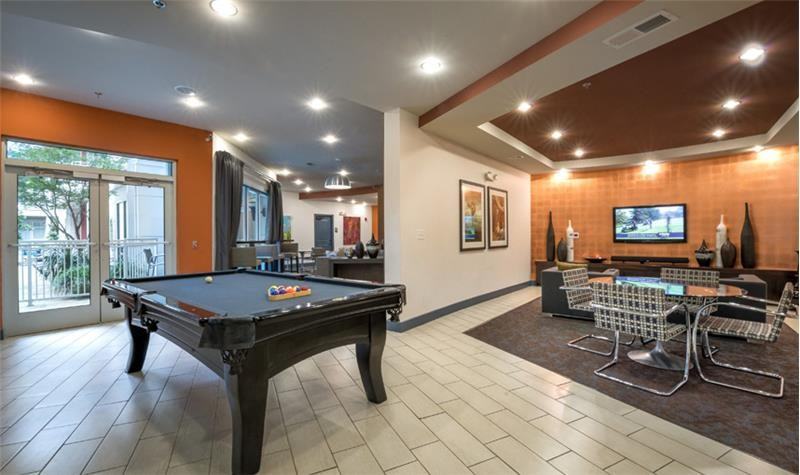 2612 Ross Ave #B7-9 - Photo 5 of 20