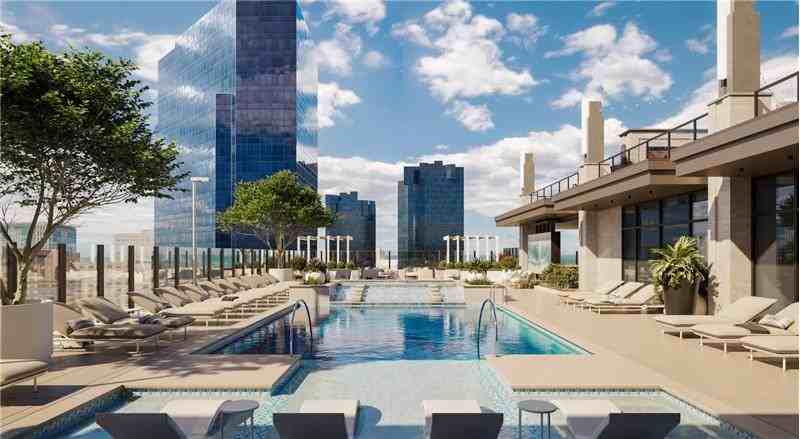 968 Commerce St - Photo 2 of 36