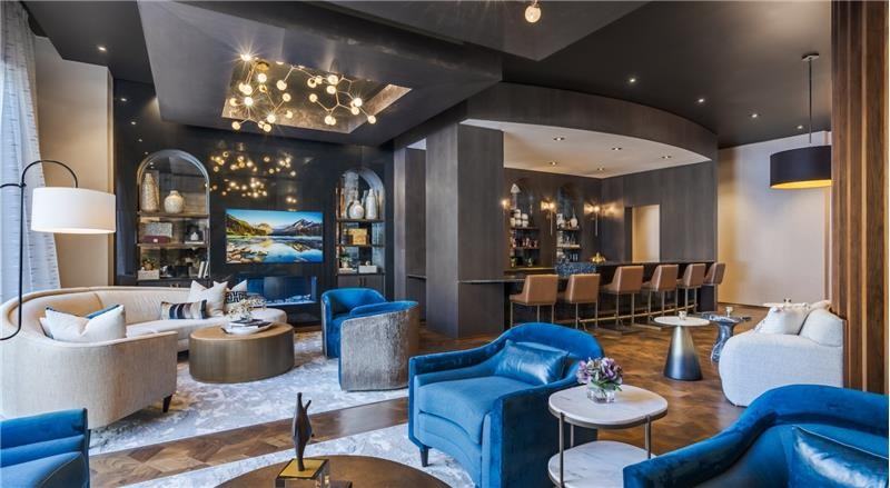 968 Commerce St - Photo 4 of 36