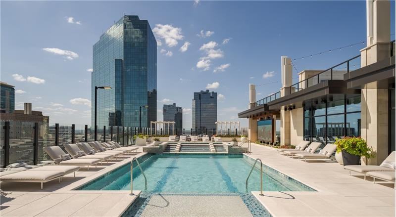 968 Commerce St - Photo 6 of 36