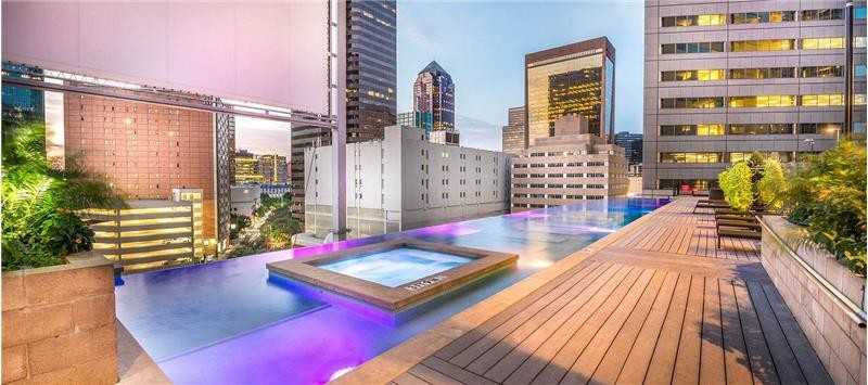 301 N Akard St #B9-56