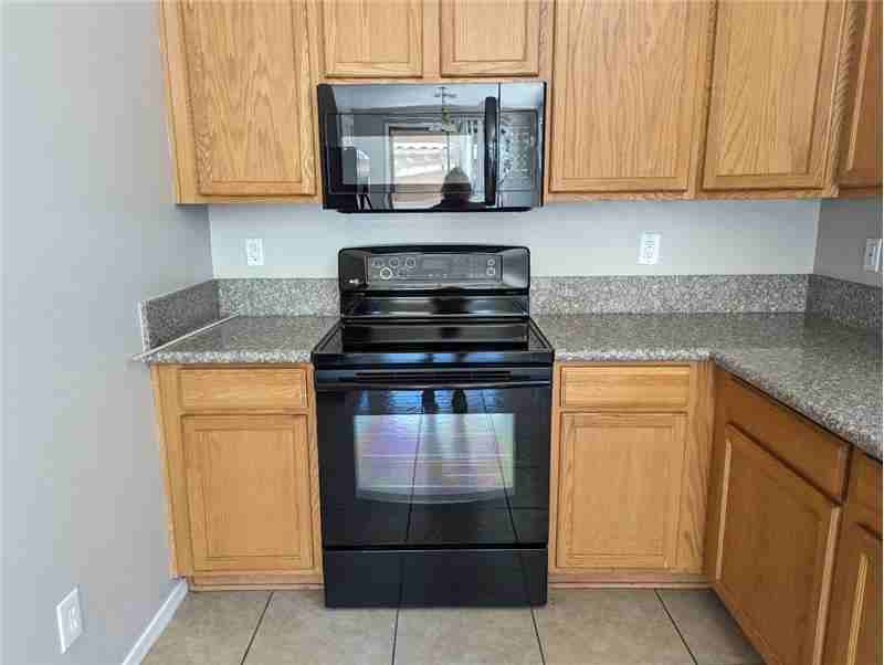 1209 S Roger Way - Photo 3 of 15